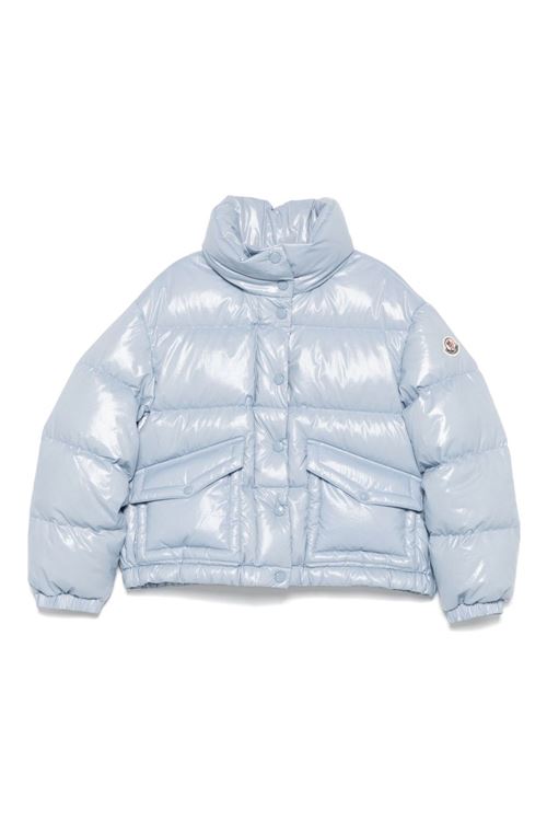  Moncler Enfant | 541A00075597EU715